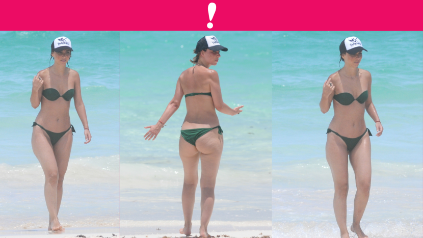 Kiss minimalism sketch