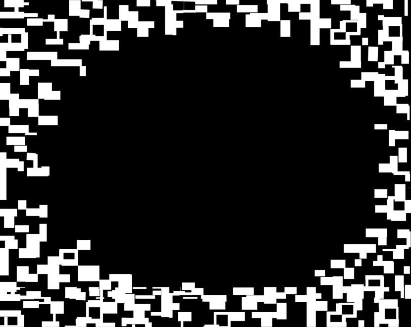 Moscow Noir. Porno story