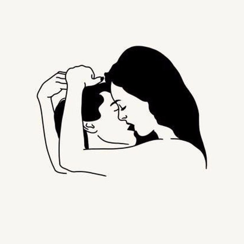 Natalia Antonova is hot