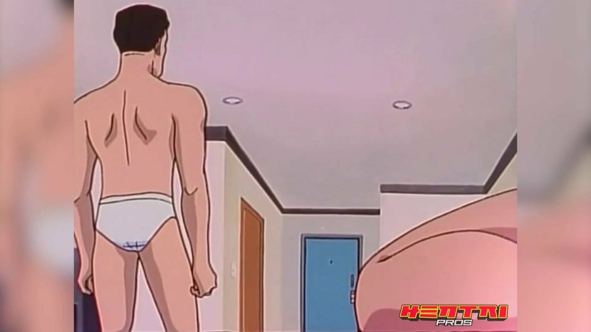 Family Swap XXX Emma Starletto Katie xxx