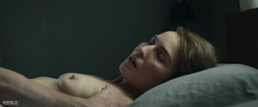 Japanese films violence scenes