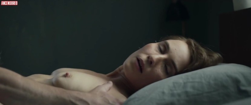 Numi raspas hot scenes