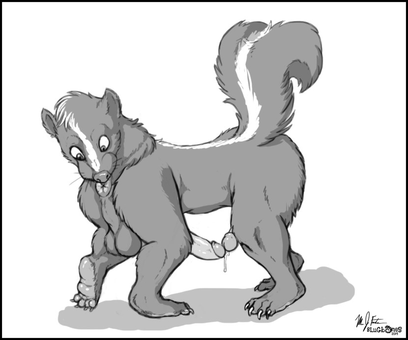 King Leo Hentai comics yaoi