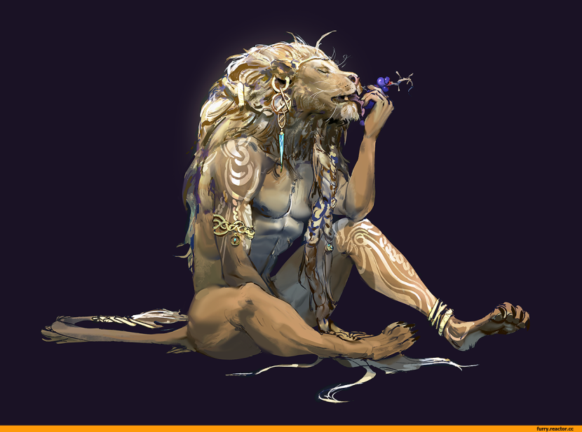 STEP Daddy Teach Son a Lesson He Won’s Forget - Lev Ivankov, Manuel Skye