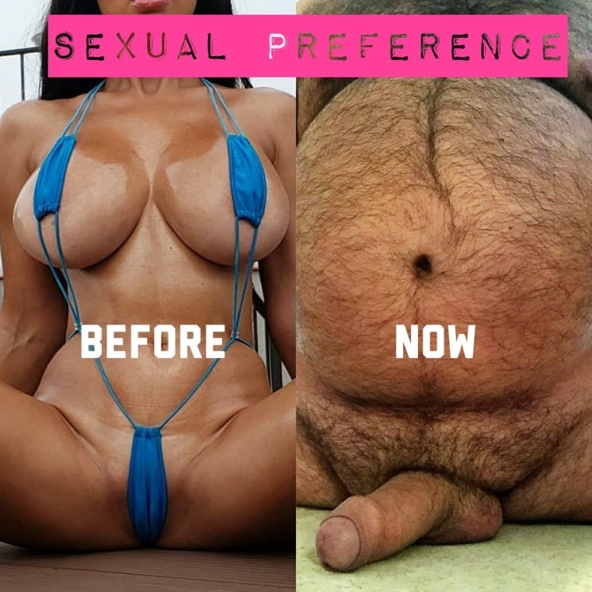 BDSM Women's Domination