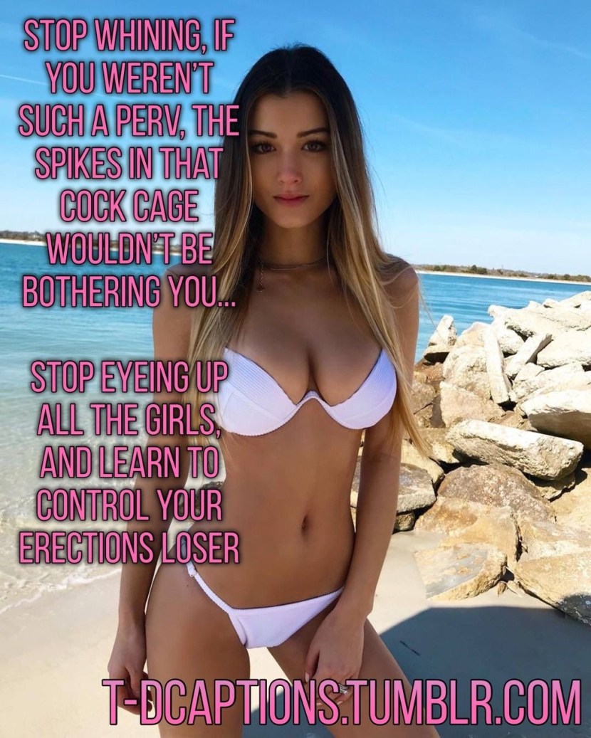 Hey Jay Applegate Mistress Feyssitting