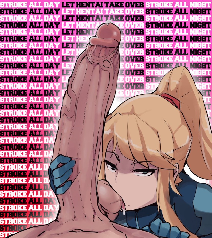 Big Tits Bimbo Goon Masturbate Cum Captions