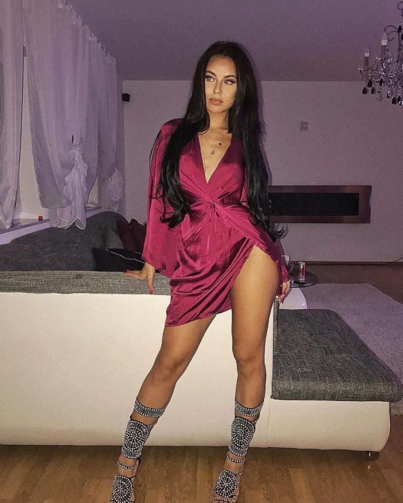 Hentai Overvotch diva Black Kat