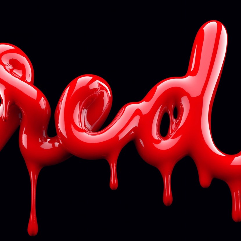 John Toururro and Katherine Borovitz