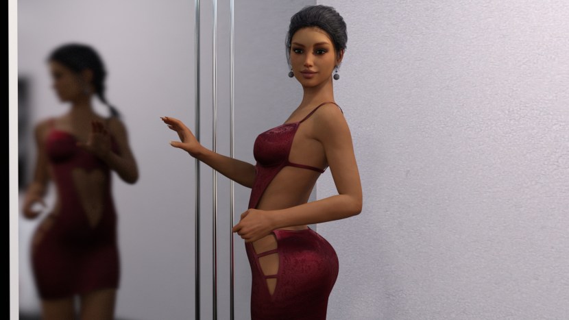 Become a Rock Star game