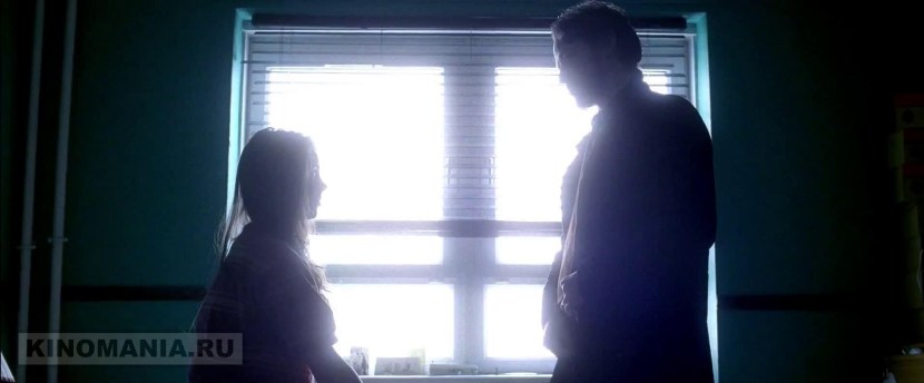 Luna Star 2020 Porno -Packer