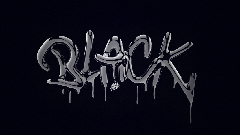 Frightys 3 Names of all scrappers