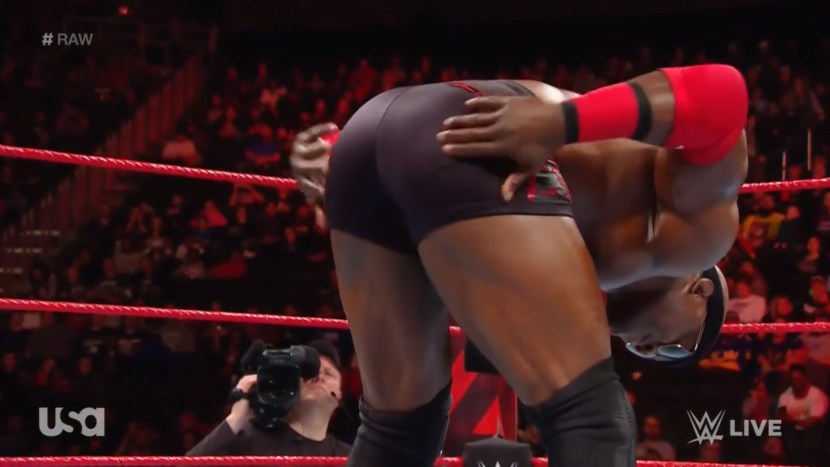 Elizabeth Evans Bobby Starr