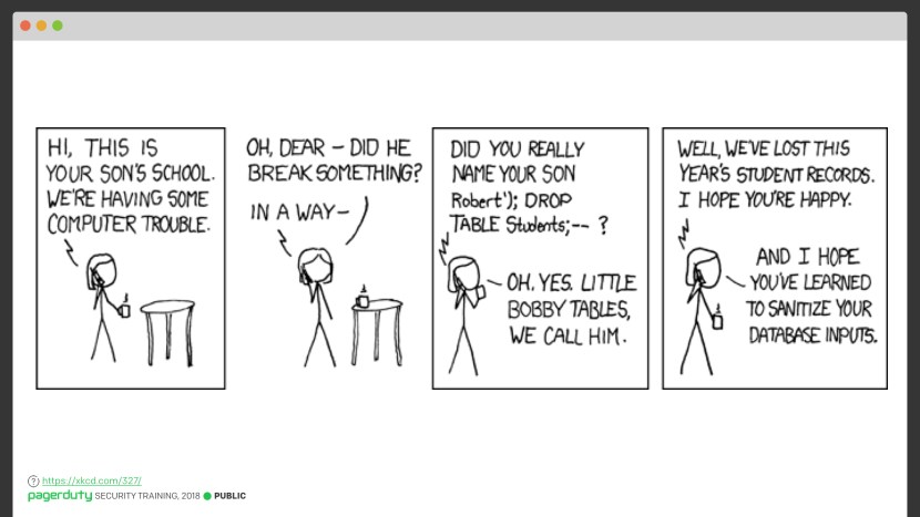 Pornstar Bobby Starr