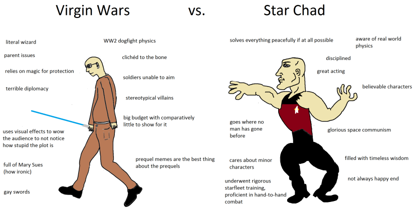 Bobby Vitale Vince Woier