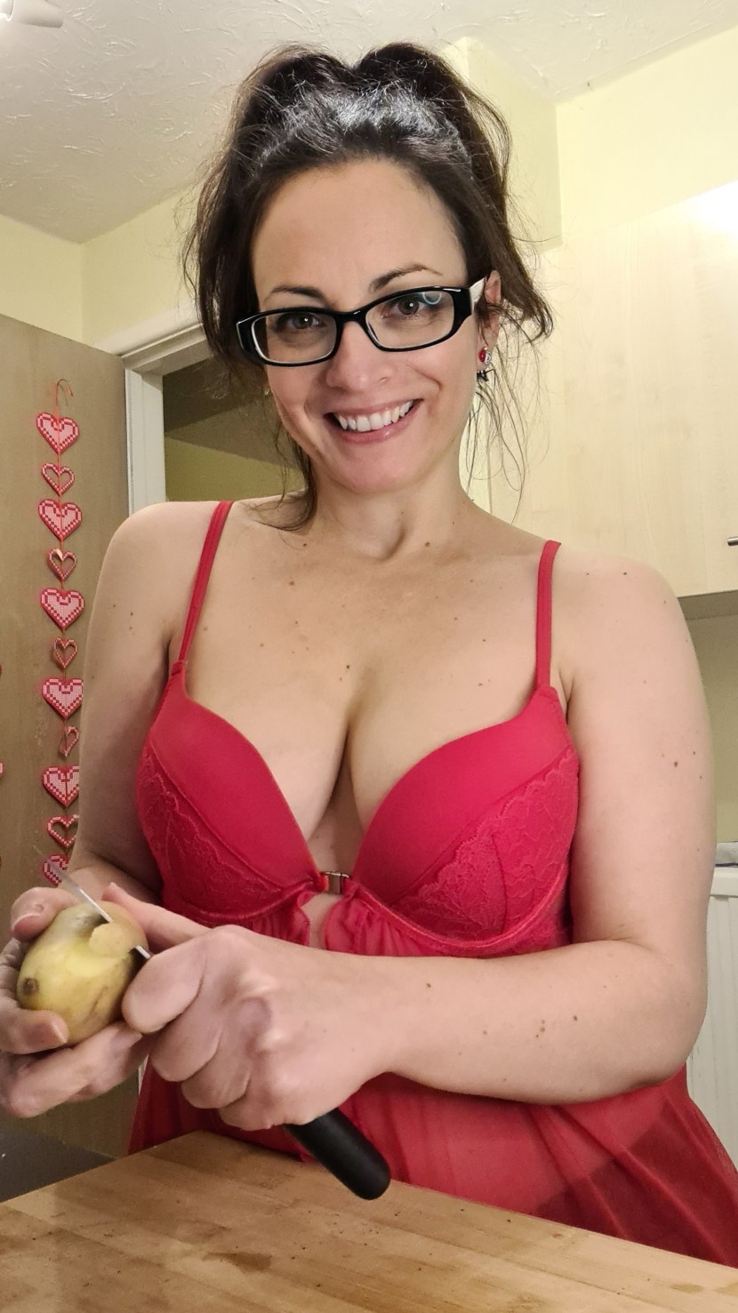 Alexis Monroe Mick Blue Anal