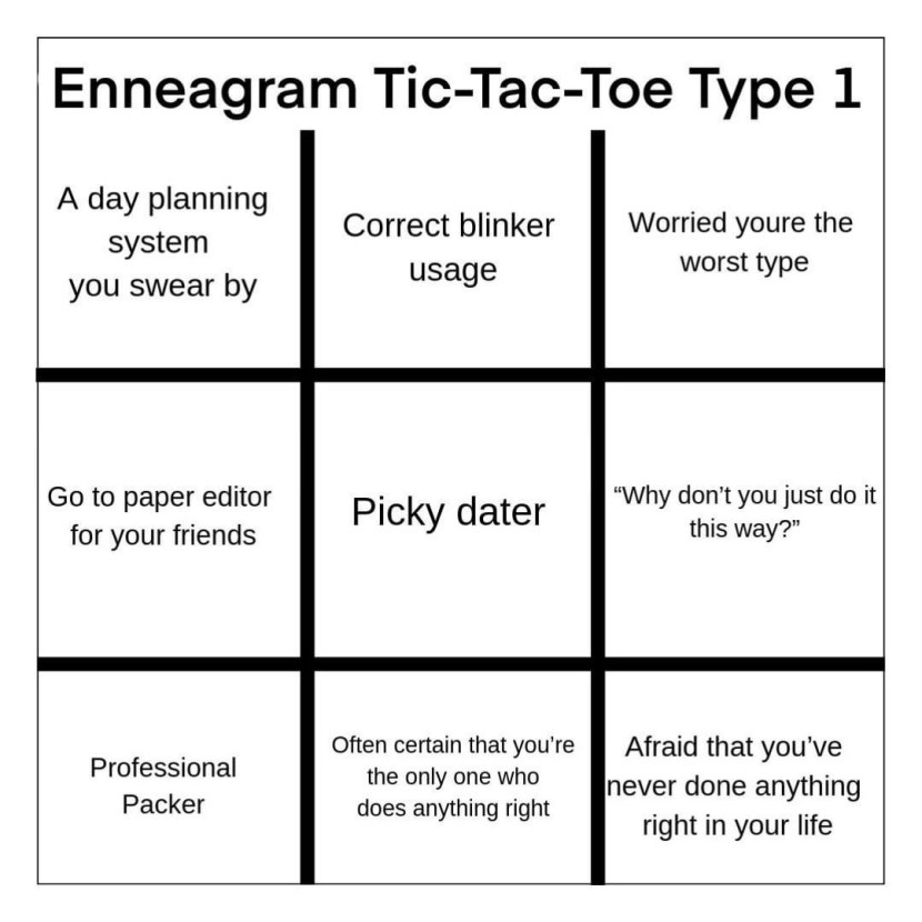 Angelina Crowe First Porn Curasting