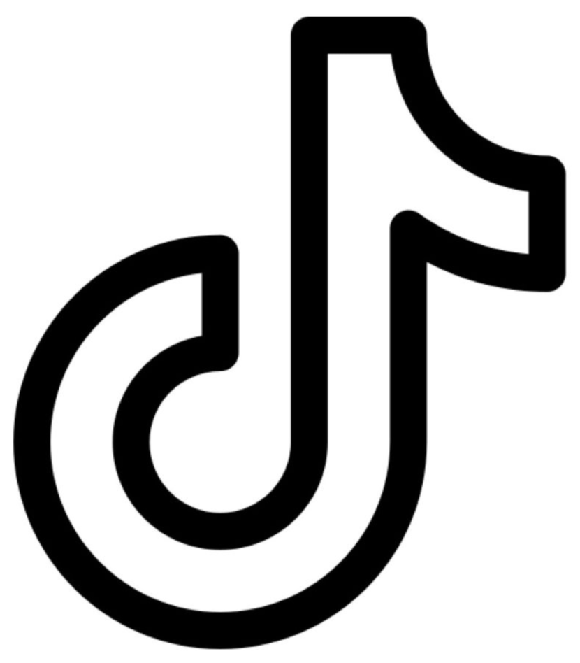 Cokolo Cheedvkk can live without sleep