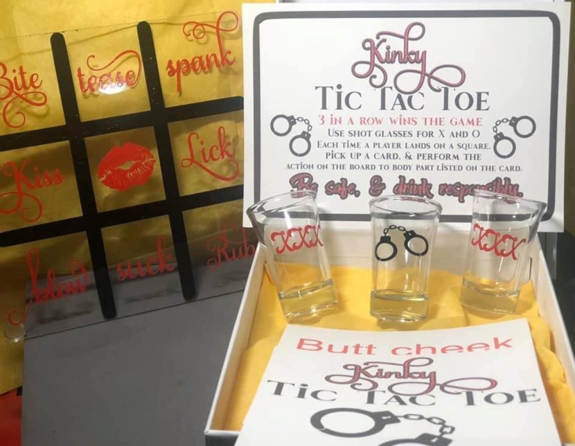 Programming Challenges