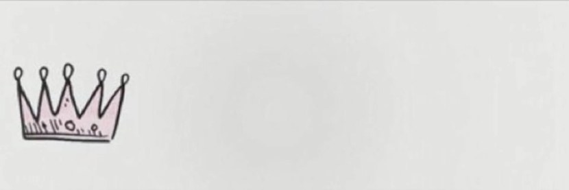 Crosses Pattern circles