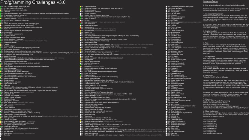 Cafe butterbin animated series frames
