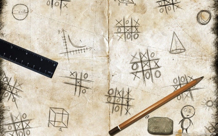 CLAA GUTHER TUSHY Porn movie