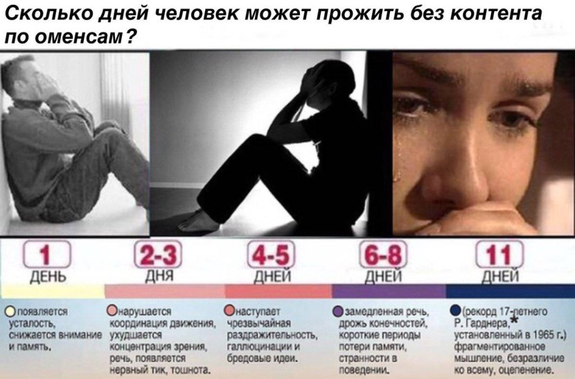 Lyrics of the song the most expensive person