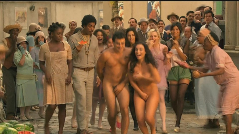 Drunk Husband Asleep Wife Gangbang