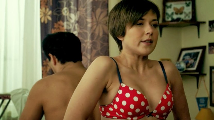 Anna Geller Pornstar