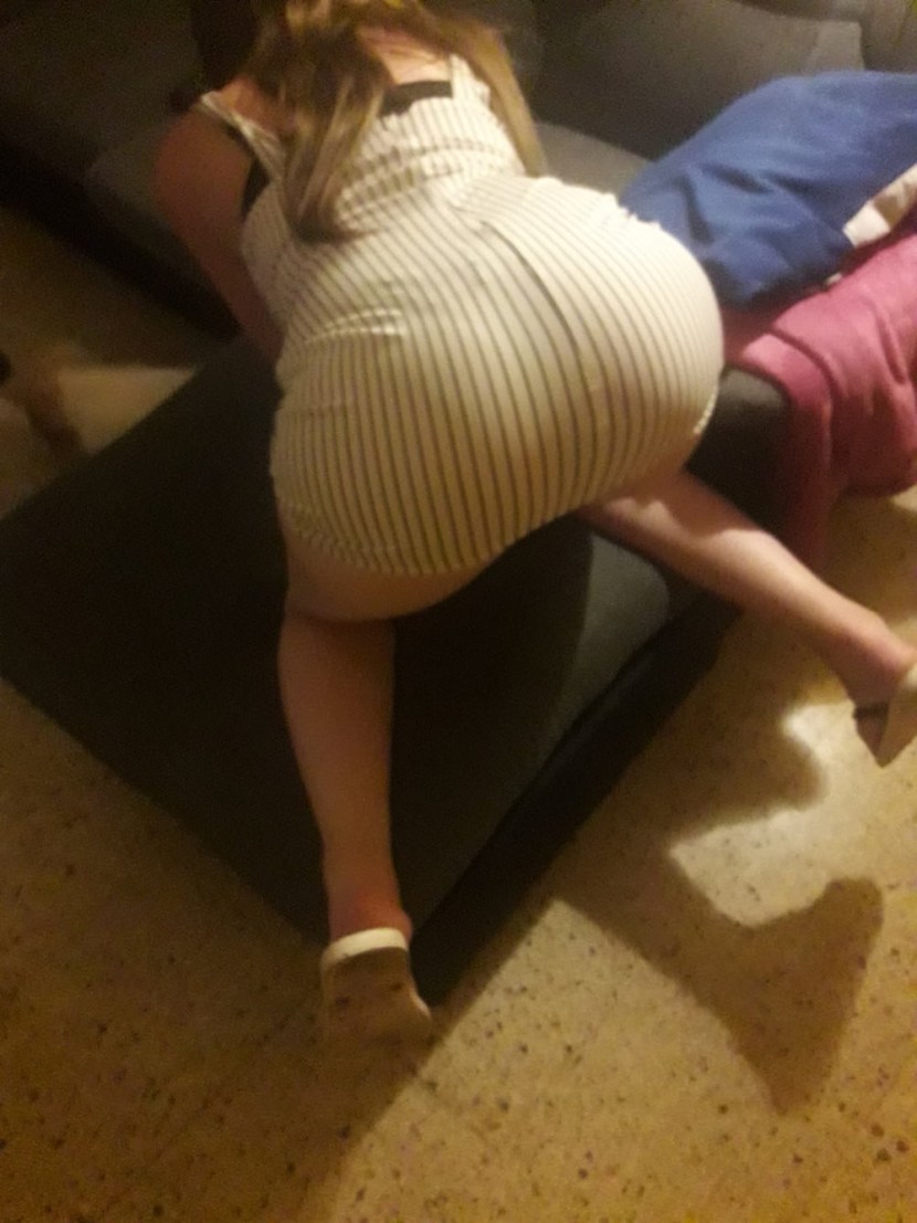 Fucked the girl of a teenager