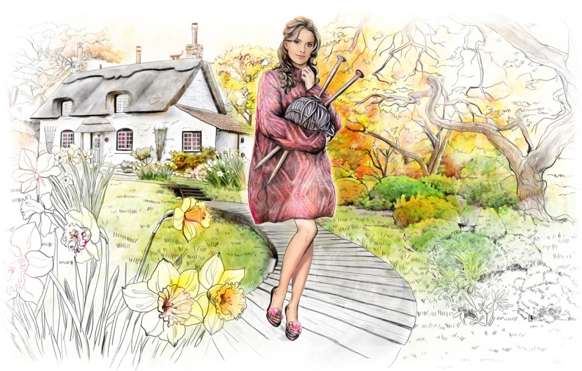 Tanya Foxxx Homemade with Yobar