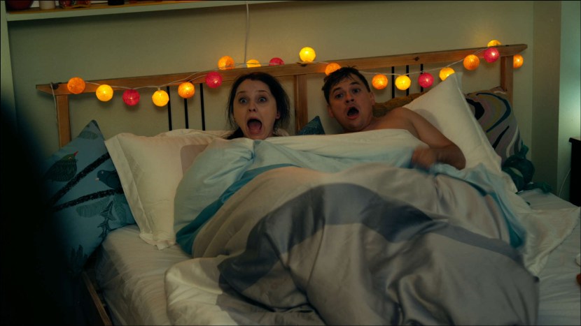 Anna Ulyashin illustrator