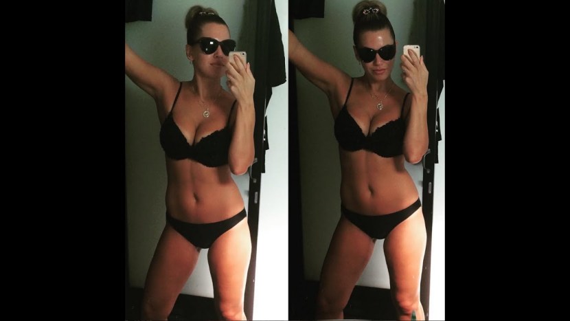 Tanya Swede gtfobae plums