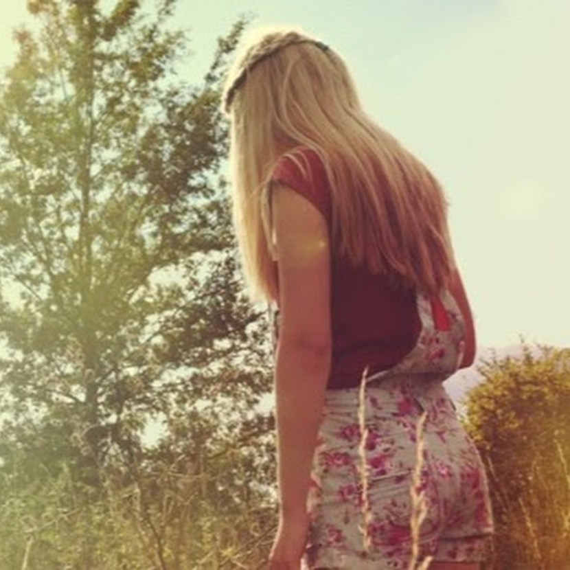 Mature anal masturbation