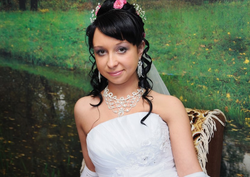 Cosplay anal masturbation