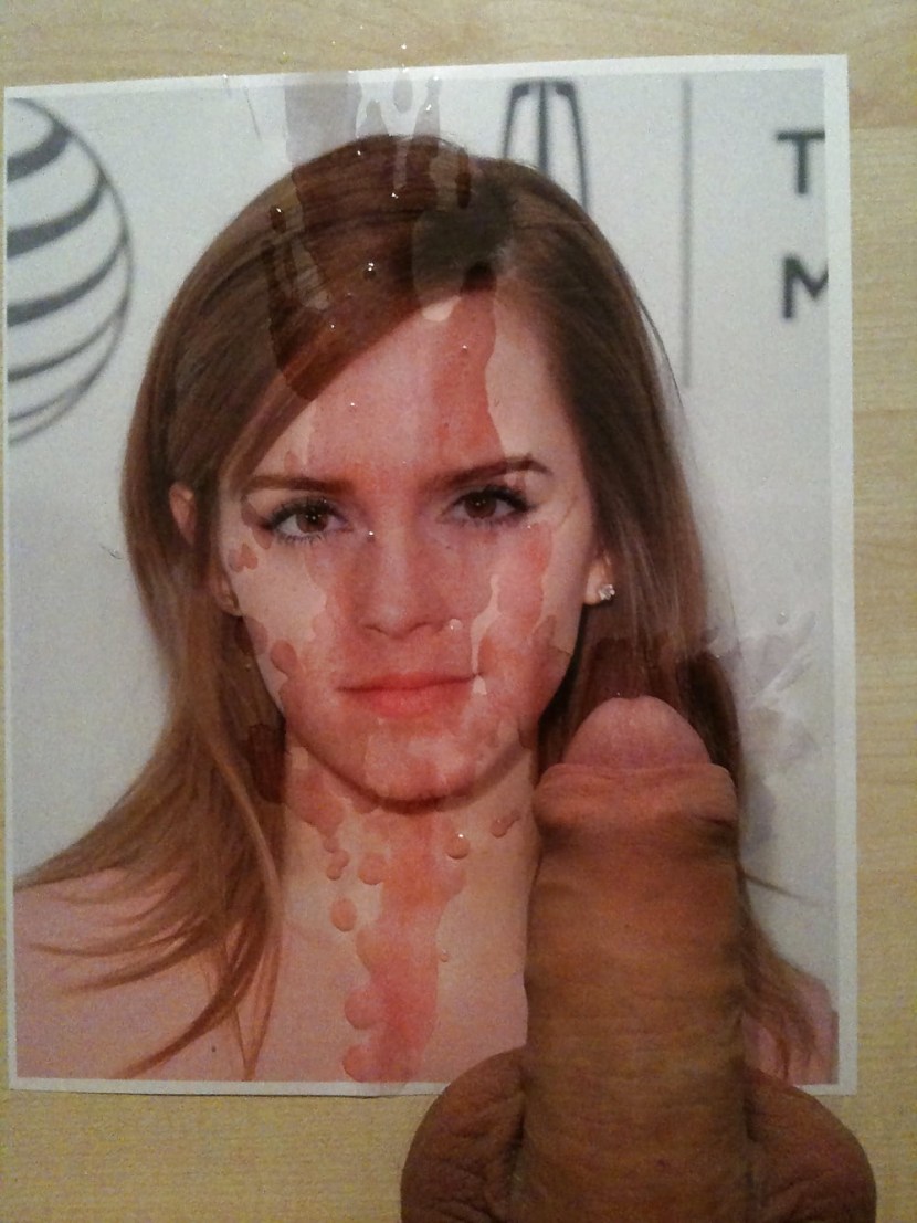 We put a member of Tribute Mom