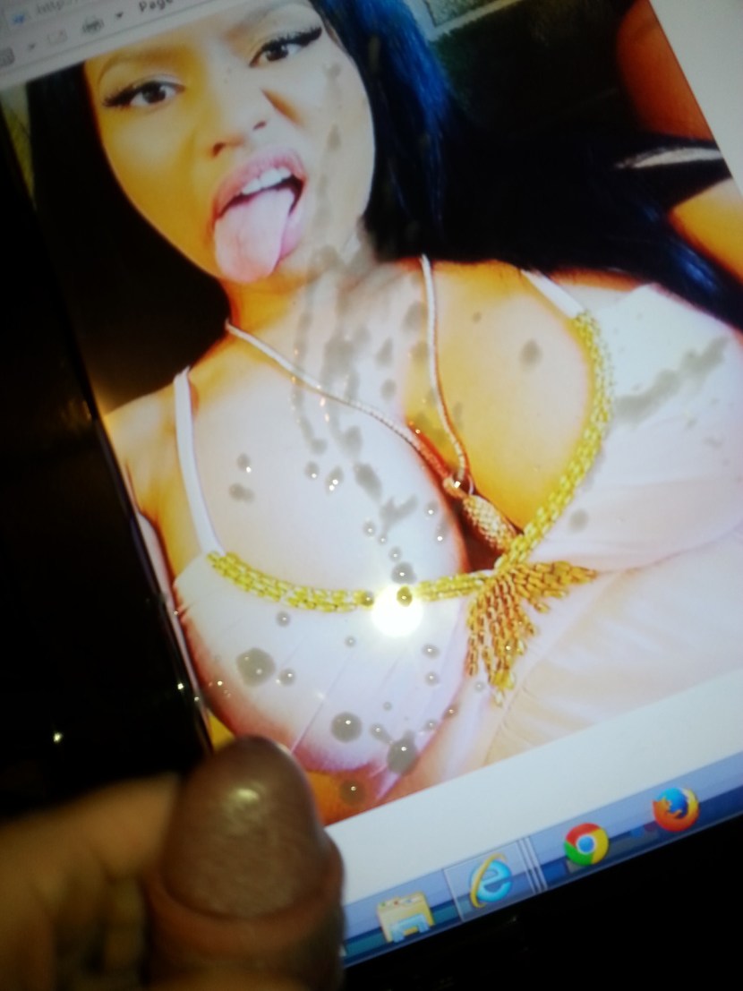 Cum Tribute to Sproutzglad to Cum for You