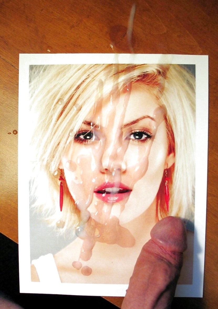 We put a member of Tribute young