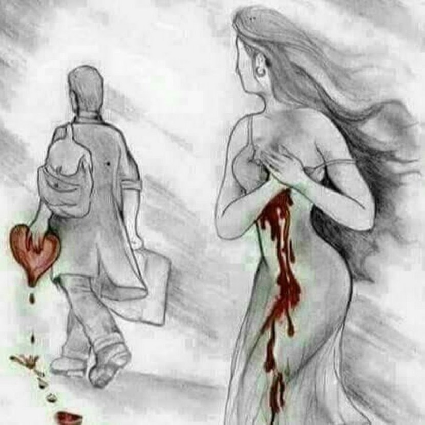 Fuck of very full women