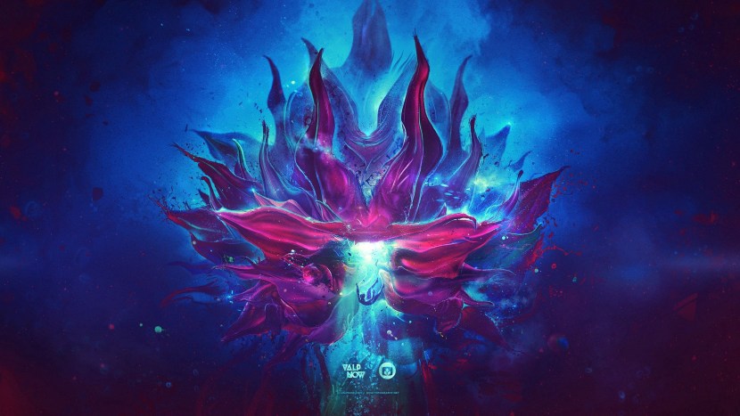 Heoper Pyramid Hufu in Giza