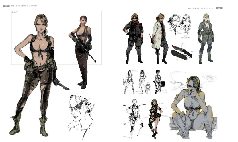 NN-DF383BZPE (inverter)