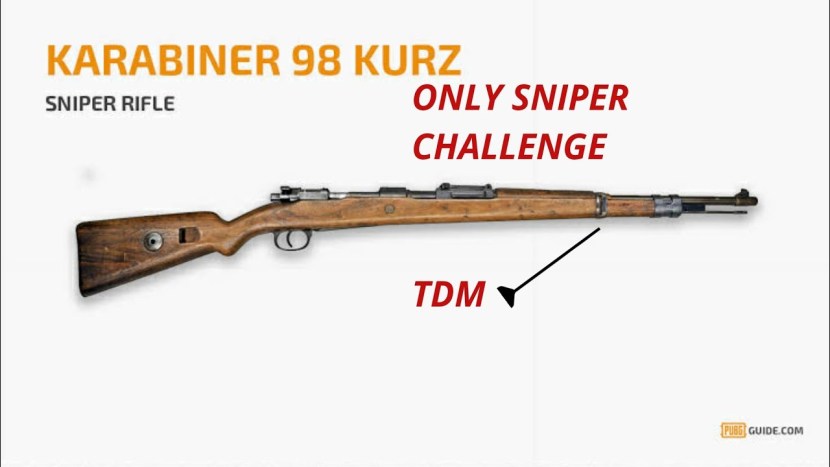 Natasha Romanenko Metal Gear Solid