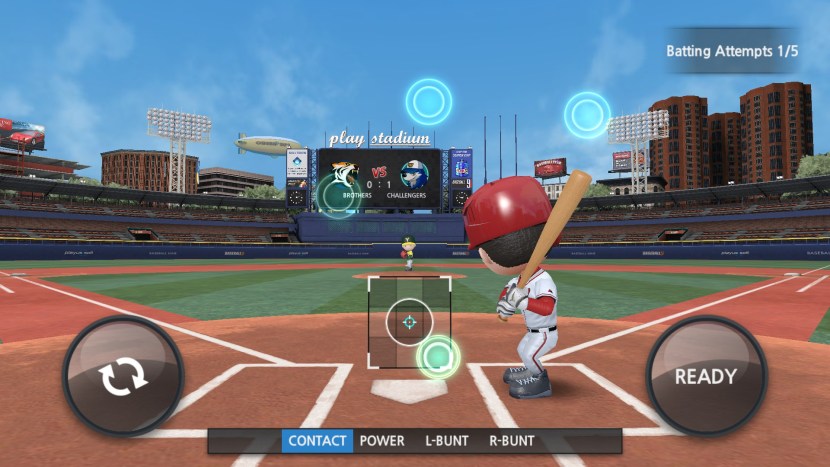 Pubg Mobile Season 12