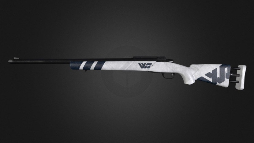 Team Fortress 2 Engineer Pitch