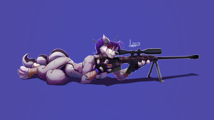 AVP Sun in the sign of Leo