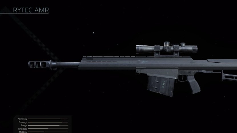 Selecting StanDoff modes 2