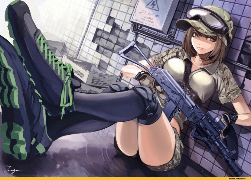 Beautiful poems about love