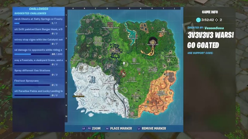 Anime girls with weapons