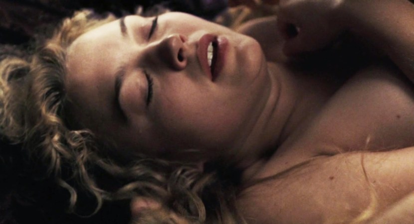 Sofia-Reyes Porn actress Solo