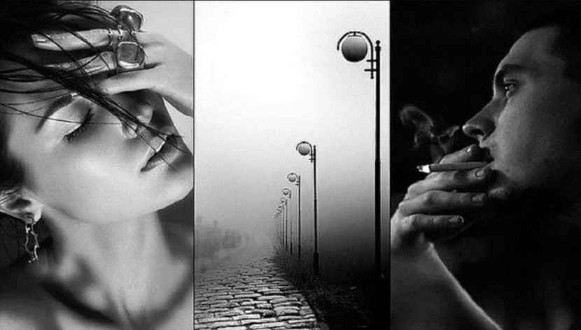 Megan Venturi Anal with Negro